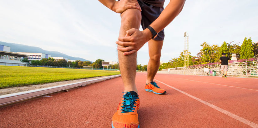 runners-knee